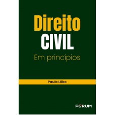 Direito civil em princípios