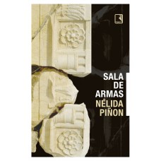 Sala de armas