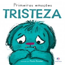 Tristeza
