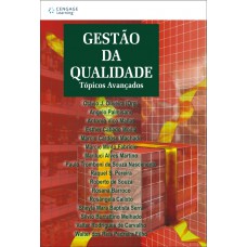 Gestão da qualidade