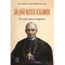 São João Batista Scalabrini