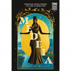 Medeia