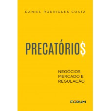 Precatórios