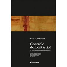 Controle de Contas 2.0 - 2022