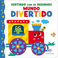 Mundo divertido