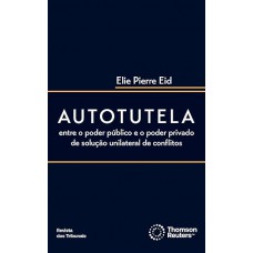 Autotutela