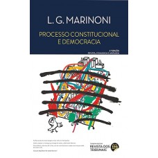 Processo Constitucional e Democracia