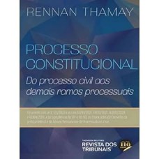 Processo Constitucional