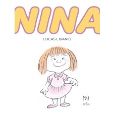 Nina