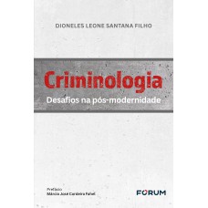Criminologia