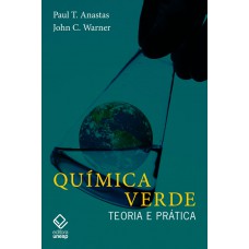 Química verde Química verde
