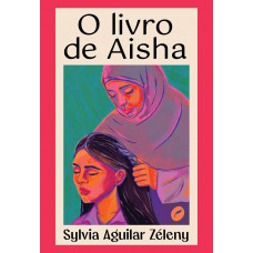 O livro de Aisha