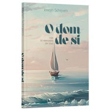 O dom de si