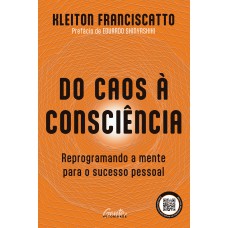Do caos à consciência