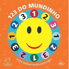 123 do Mundinho
