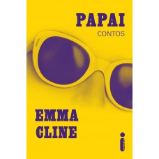 Papai