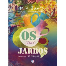 Os cinco jarros