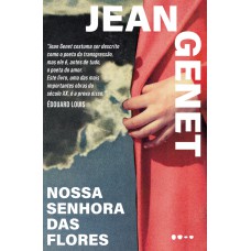 Nossa Senhora das Flores