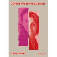 Coisas presentes demais