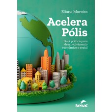 Acelera pólis