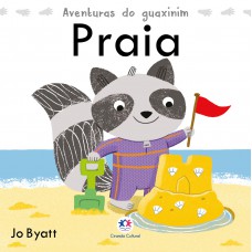 Praia