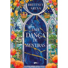 Uma dança de mentiras
