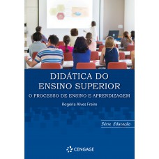 Didática do Ensino Superior