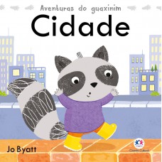 Cidade
