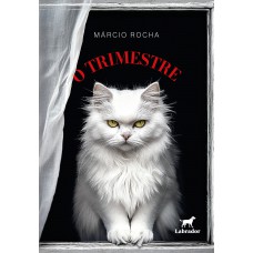 O trimestre