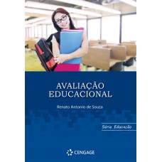 Avaliação Educacional