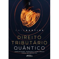 Direito Tributário Quântico