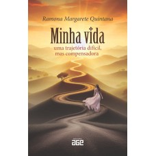 Minha Vida: