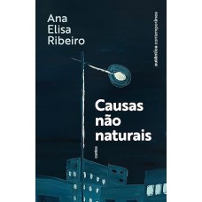 Causas não naturai