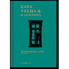 Casa Velha