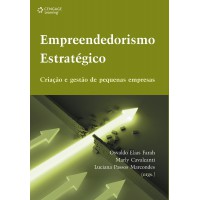 Empreendedorismo Estratégico