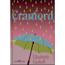 Cranford