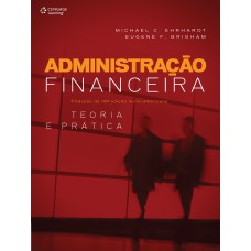 Administração Financeira