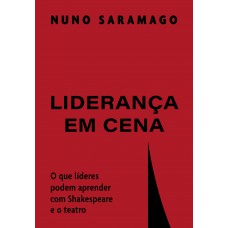 Liderança em cena