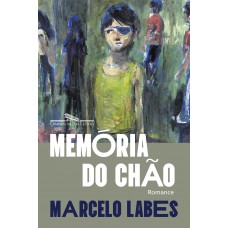 Memória do chão