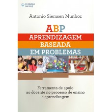 ABP – Aprendizagem Baseada em Problemas em ambientes virtuais de aprendizagem