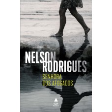 Senhora dos afogados