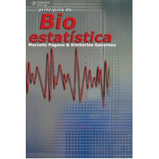 Princípios de bioestatística