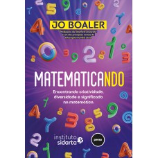 Matematicando