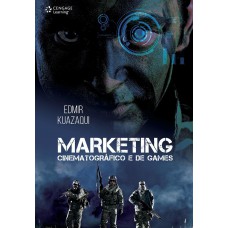 Marketing cinematográfico