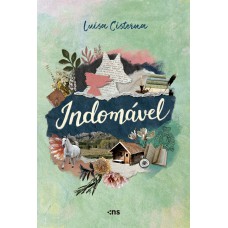 Indomável