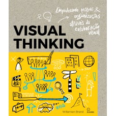 Visual Thinking