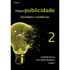 Hiperpublicidade