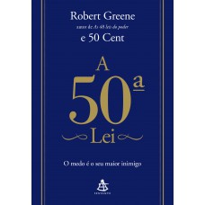 A 50ª Lei