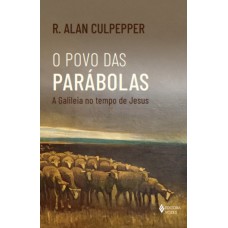 O povo das parábolas