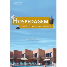 Hospedagem